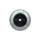 2000 Bmw M5 Shock or Strut Mount 1